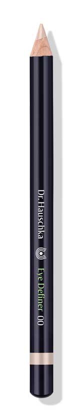 Dr Hauschka Eye Definer