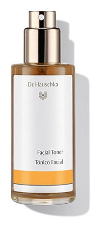 Dr Hauschka Facial Toner