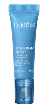 Dr!Idriss Barrier Baste Lip Balm