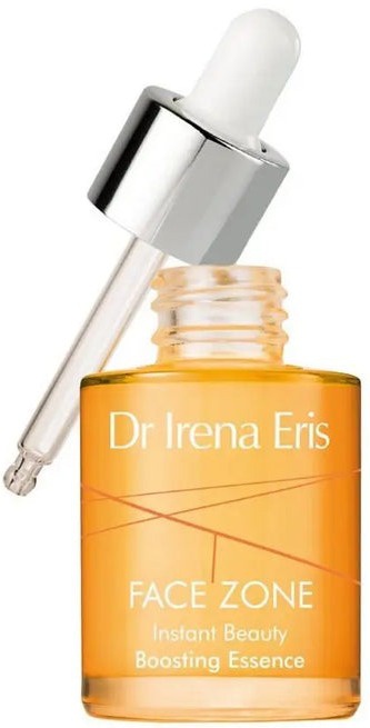 Dr Irena Eris Face Zone Instant Beauty Boosting Essence