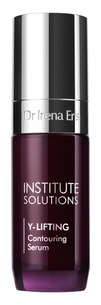 Dr Irena Eris Institute Solutions Y-lifting Contouring Serum For Face, Chin & Neck