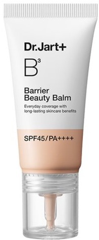 Dr. Jart+ Barrier Beauty Balm