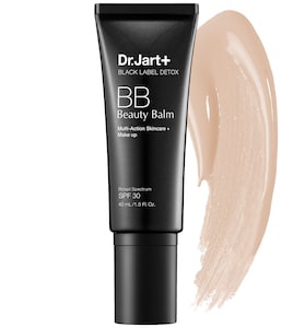Dr. Jart+ Black Label Deotx Bb Beauty Balm