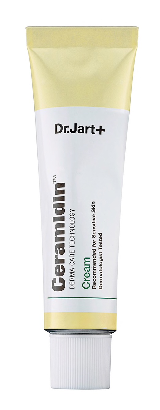 Dr. Jart+ Ceramidin Cream (Discontinued)