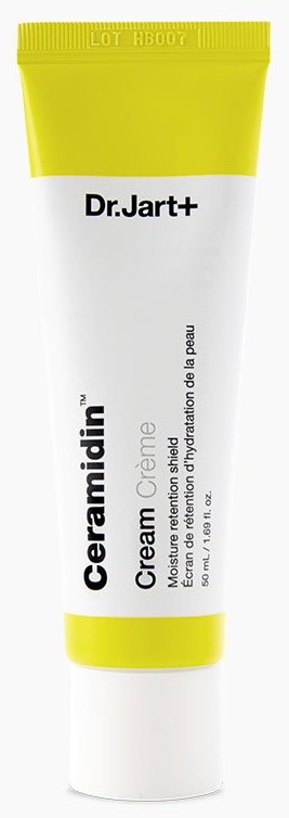 Dr. Jart+ Ceramidin Cream