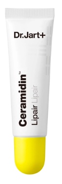 Dr. Jart+ Ceramidin Lipair