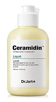 Dr. Jart+ Ceramidin Liquid (Discontinued)
