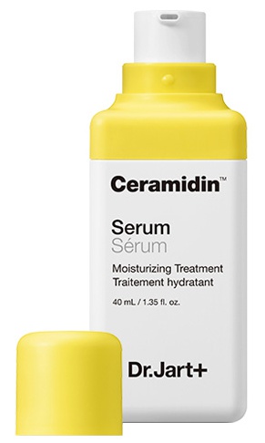 Dr. Jart+ Ceramidin Serum