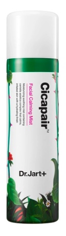 Dr. Jart+ Cicapair Facial Calming Mist