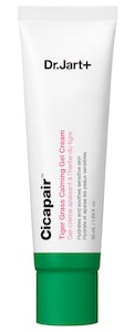 Dr. Jart+ Cicapair Tiger Grass Calming Gel Cream