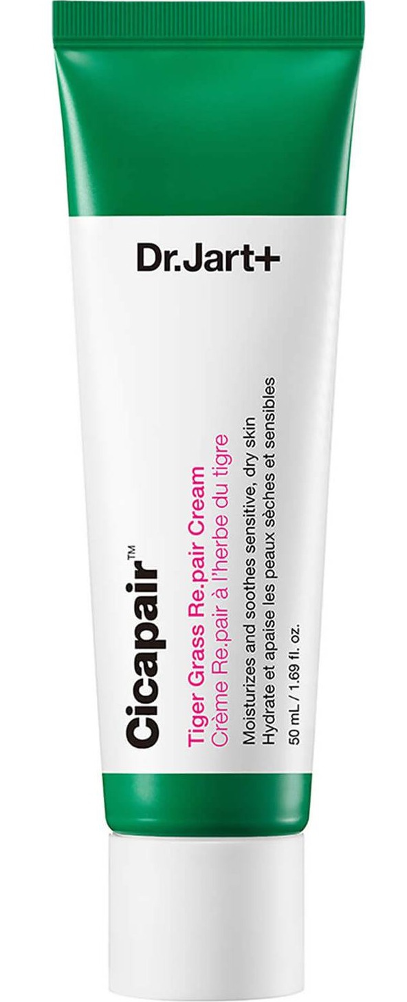 Dr. Jart+ Cicapair™ Tiger Grass Re.pair Cream
