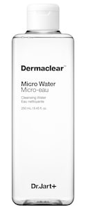 Dr. Jart+ Dermaclear Micro Water