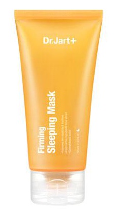 Dr. Jart+ Firming Sleeping Mask