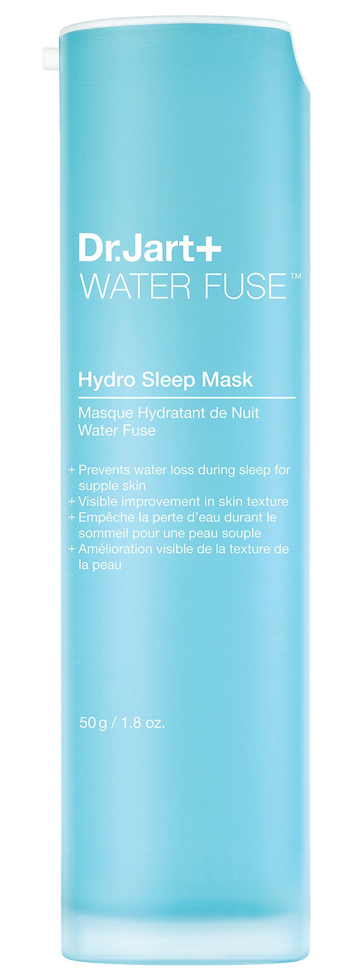 Dr. Jart+ Hydro Sleep Mask