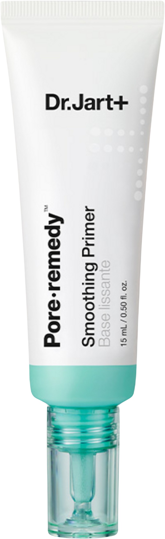 Dr. Jart+ Pore-remedy Smoothing Primer
