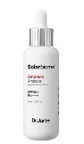 Dr. Jart+ Solarbiome Ampoule Spf50+ Pa++++