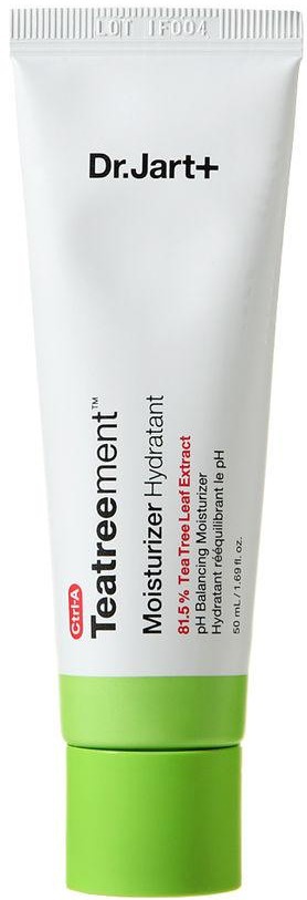 Dr. Jart+ Teatreement Moisturiser