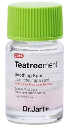 Dr. Jart+ Teatreement Soothing Spot Corrector