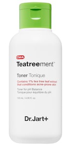 Dr. Jart+ Teatreement™ Toner