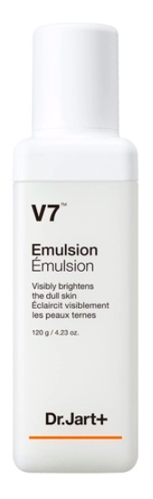 Dr. Jart+ V7 Emulsion