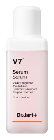 Dr. Jart+ V7 Serum