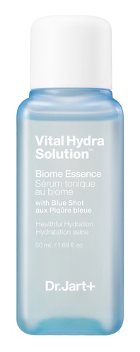 Dr. Jart+ Vital Hydra Solution Biome Essence