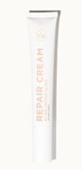 Dr. Jetske Ultee Repair Cream