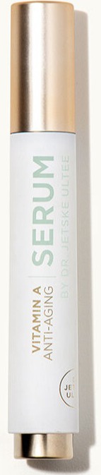 Dr. Jetske Ultee Vitamin A Serum