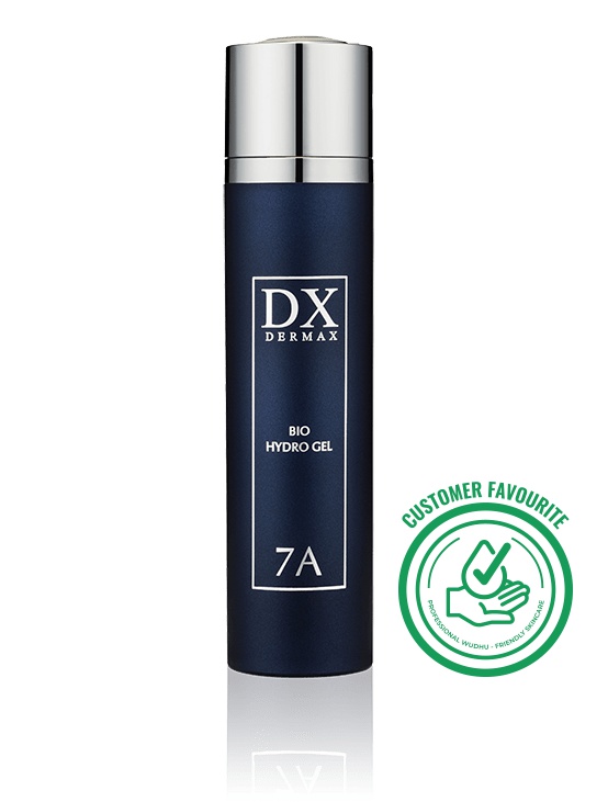 Dr Ko Dermax Bio Hydro Gel 7A