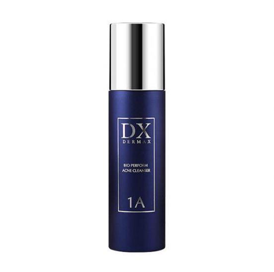 Dr Ko Dermax Bio Perform Acne Cleanser 1A