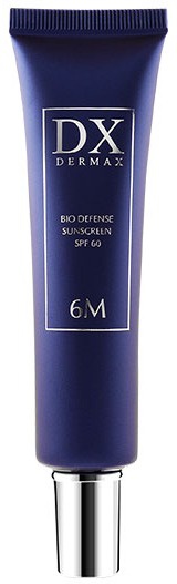 Dr Ko Dermax Sunscreen