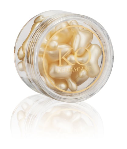 Dr Ko Intense Repair Serum