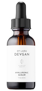 Dr. Lara Devgan Scientific Beauty’s Hyaluronic Serum