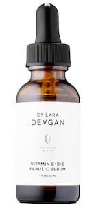 Dr. Lara Devgan Scientific Beauty’s Vitamin C+B+E Ferulic Serum
