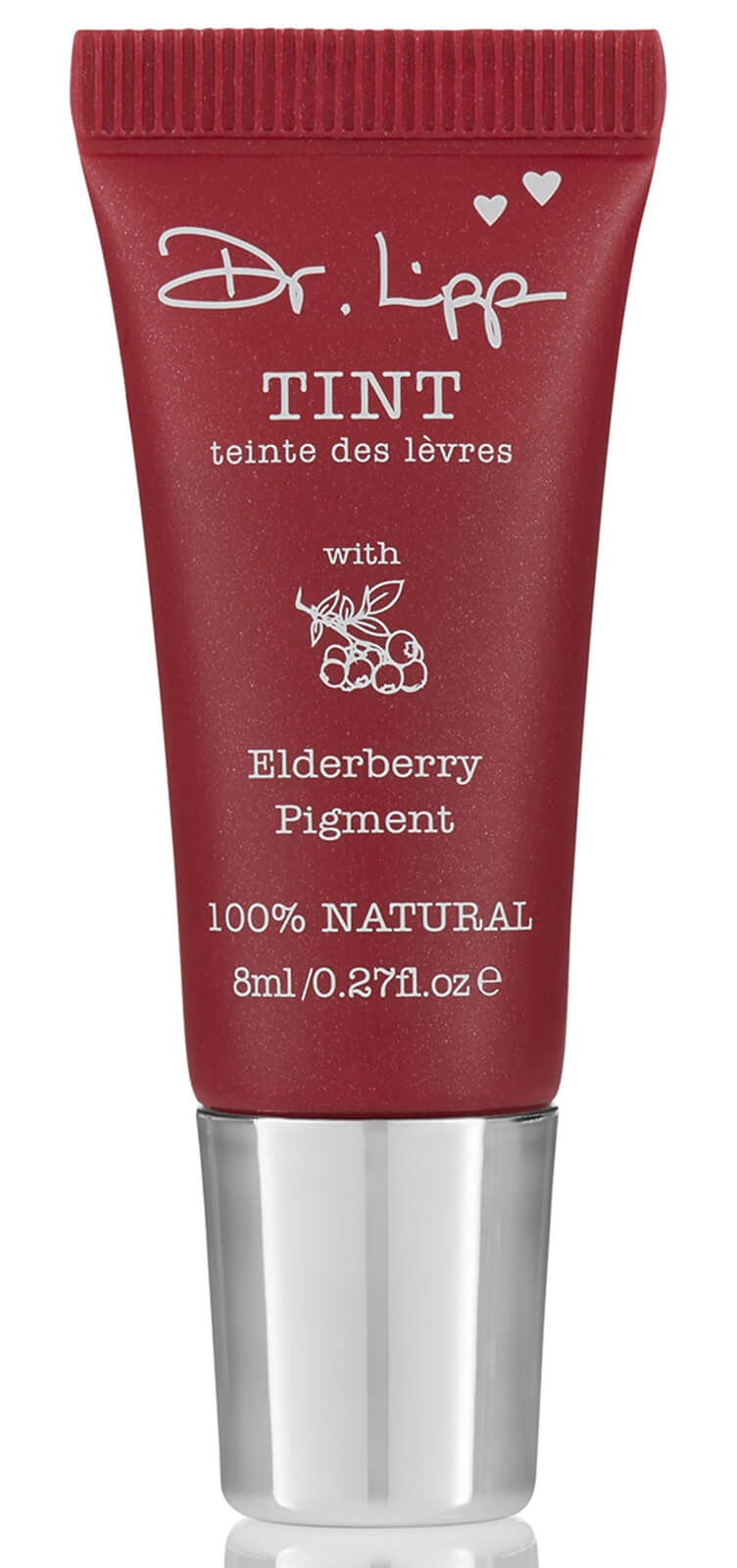 Dr Lipp Lip Tint