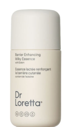 Dr. Loretta Barrier Enhancing Milky Essence