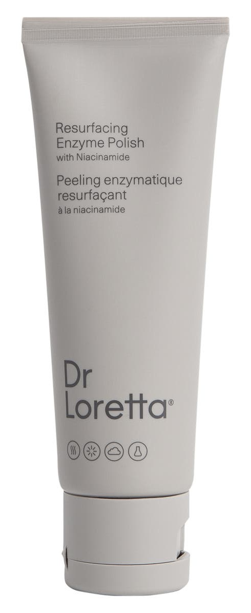 Dr. Loretta Resurfacing Enzyme Polish