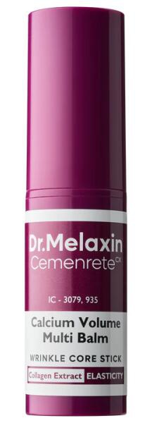 Dr. Melaxin Cemenrete Volume Multi Balm