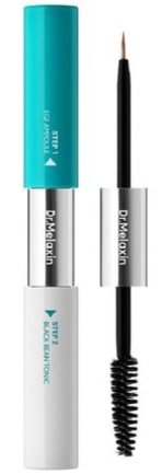 Dr. Melaxin EGF Ampoule with Black Bean Tonic (1 of 2)