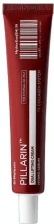 Dr. Melaxin Pillarin Hydro Serum