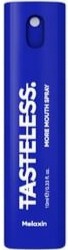 Dr. Melaxin Tasteless More Mouth Spray