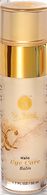 Dr. Nona Halo Eye Care Balm