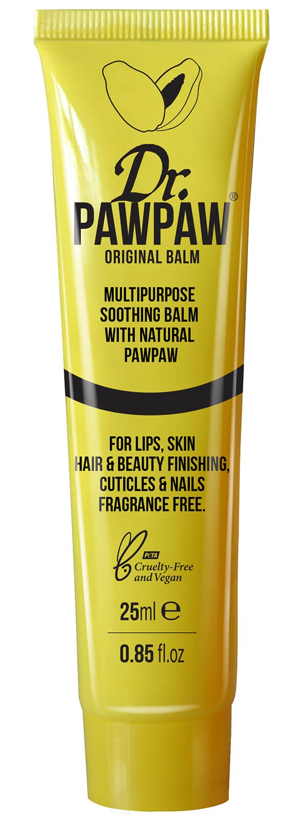 Dr. Paw Paw Original Balm