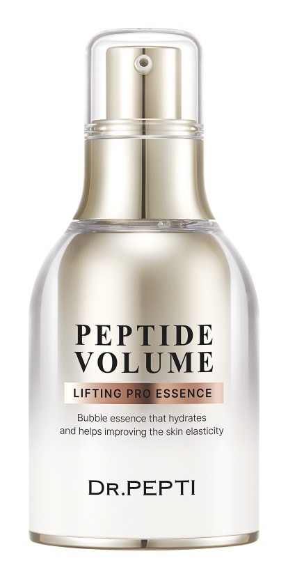Dr. Pepti Peptide Volume Lifting Pro Essence