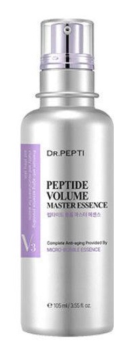Dr. Pepti Peptide Volume Master Essence
