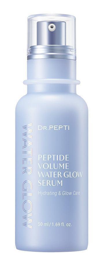 Dr. Pepti Peptide Volume Water Glow Serum