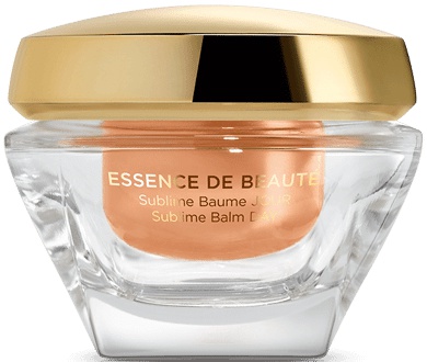 Dr. Pierre Ricaud Essence De Beauté Sublime Balm Day