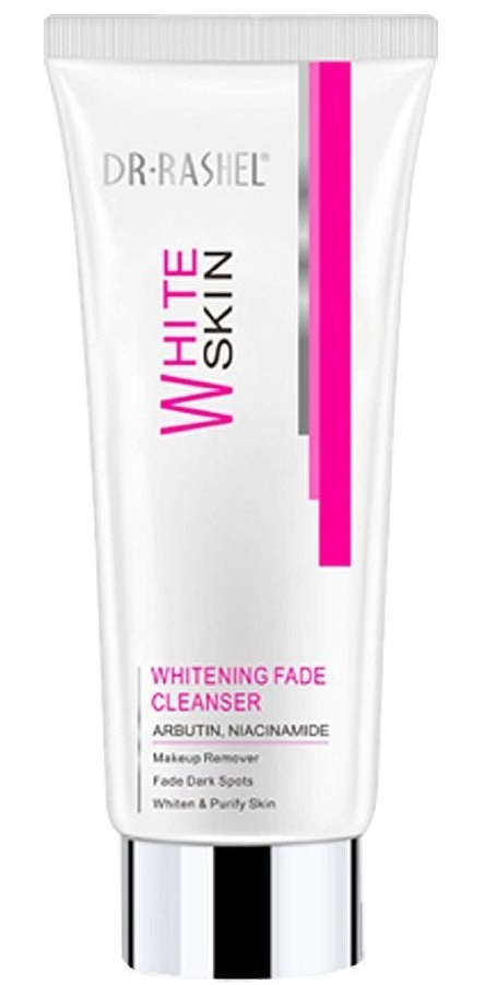 Dr.Rashel Whitening Fade Cleanser