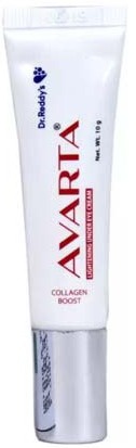 Dr.Reddy's Avarta Lightening Eye Cream