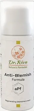 Dr.Riva Anti Blemish